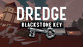 DREDGE - Blackstone Key DLC - PC (Steam)