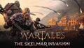 Wartales - The Skelmar Invasion DLC - PC (Steam)
