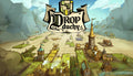 Drop Duchy - PC (Steam)