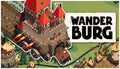 Wanderburg - PC (Steam)