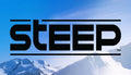 Steep™