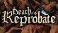 Death of the Reprobate - PC (Steam)