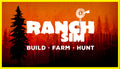 Ranch Simulator - PC (Steam)