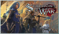 Symphony of War: The Nephilim Saga - PC (Steam)