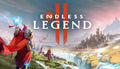 ENDLESS Legend 2 - PC (Steam)