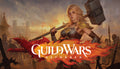 Guild Wars - Reforged - PC (Steam)