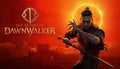 The Blood of Dawnwalker Eclipse Edition - PC (Steam)