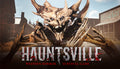 Hauntsville - PC (Steam)