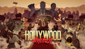 Hollywood Animal - PC (Steam)