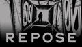 REPOSE - PC (Steam)