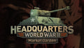 Headquarters World War II: Market Garden DLC - PC (Steam)