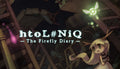 htoL#NiQ: The Firefly Diary - PC (Steam)