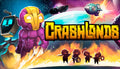 Crashlands - PC (Steam)