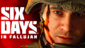 Six Days in Fallujah - PC (Steam)