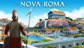 Nova Roma - PC (Steam)