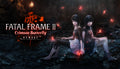 FATAL FRAME II: Crimson Butterfly REMAKE - PC (Steam)