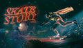 Skate Story - PC (Steam)