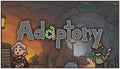Adaptory - PC (Steam)