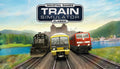 Train Simulator Classic - PC (Steam)