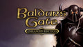 Baldur's Gate Enhanced Edition - PC (Steam)
