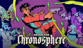 Enter The Chronosphere - PC (Steam)