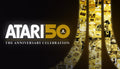 Atari 50: The Anniversary Celebration - PC (Steam)