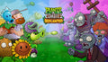 Plants vs. Zombies Replanted - PC (EA)