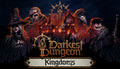 Darkest Dungeon II - PC (Steam)
