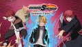 Naruto to Boruto Shinobi Striker Season Pass 7 DLC - PC (Steam)