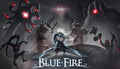 Blue Fire - PC (Steam)