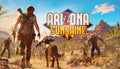 Arizona Sunshine - PC (Steam)