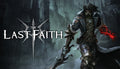 The Last Faith - PC (Steam)