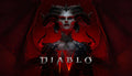 Diablo IV - PC (Battle.net)