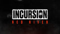 Incursion Red River - PC (Steam)