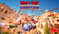 Asterix & Obelix - Mission Babylon - PC (Steam)