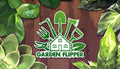 House Flipper - Garden DLC - PC (Steam)