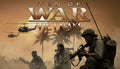 Men of War Vietnam Special Edition - PC (Steam)