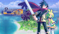 Phantom Brave PC - PC (Steam)