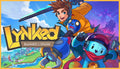 Lynked Banner of the Spark - PC (Steam)