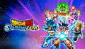DRAGON BALL: Sparking! ZERO