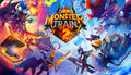 Monster Train 2 - PC (Steam)