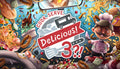 Cook Serve Delicious! 3?! - PC (Steam)