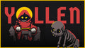 Yollen - PC (Steam)