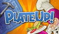 PlateUp! - PC (Steam)