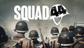 Squad 44 Supporter Edition - PC (Steam)