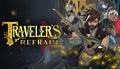 Traveler's Refrain - PC (Steam)