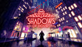 Shadows of Doubt - PC (Steam)