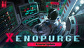 Xenopurge - PC (Steam)