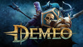 Demeo - PC (Steam)