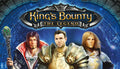 King's Bounty: The Legend - PC (Steam)